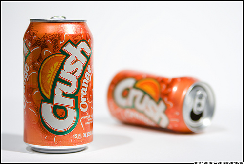 Orange-Crush.jpg