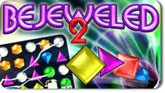 bejeweled 2 online spielen gratis