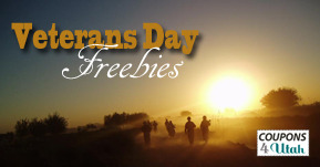 Meaningful veterans day sayings