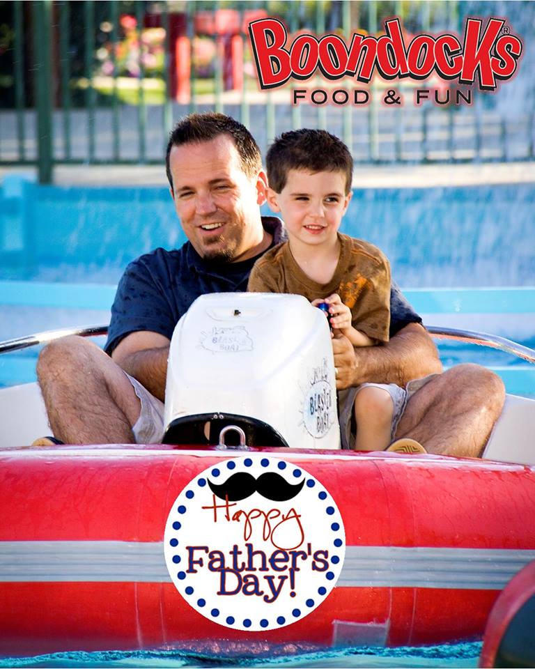 List Of Father S Day Freebies And Deals Coupons 4 Utah