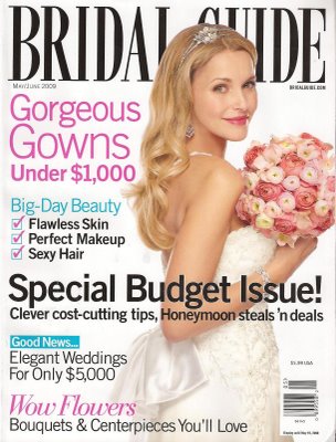 Free Magazine Deals