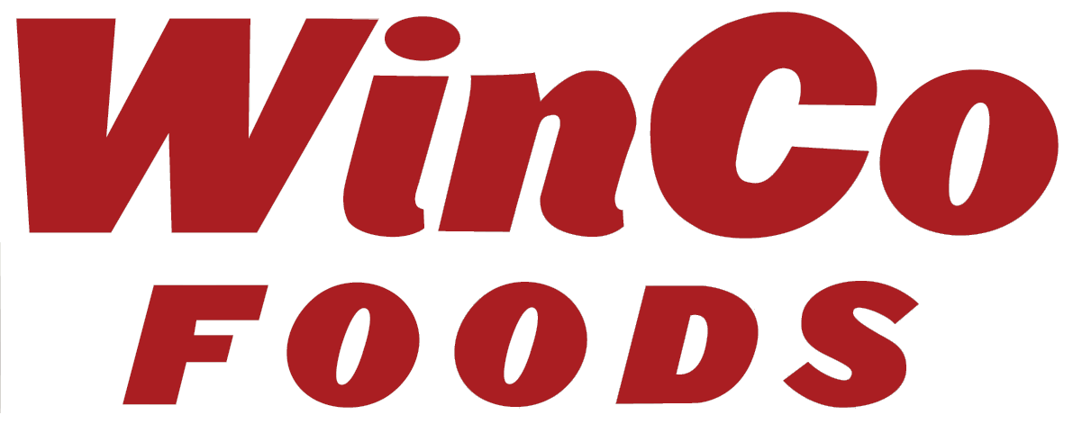 Winco Foods 100 Gift Card Giveaway