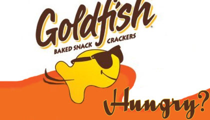 Goldfish Cracker Coupon Live Again Coupons 4 Utah