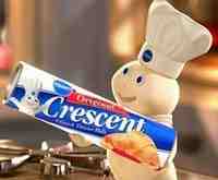 New High Value Pillsbury Crescent Rolls Coupon | Coupons 4 Utah