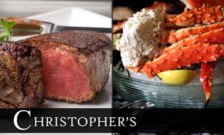 Christophers-seafood-_-steakhouse2