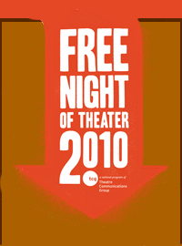 FREE theater