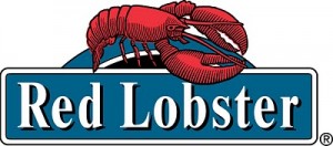 red-lobster-coupons