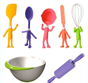 chefs toys coupon