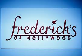 fredricks