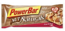 Power Bar