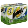 bounty