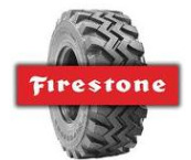 firestone