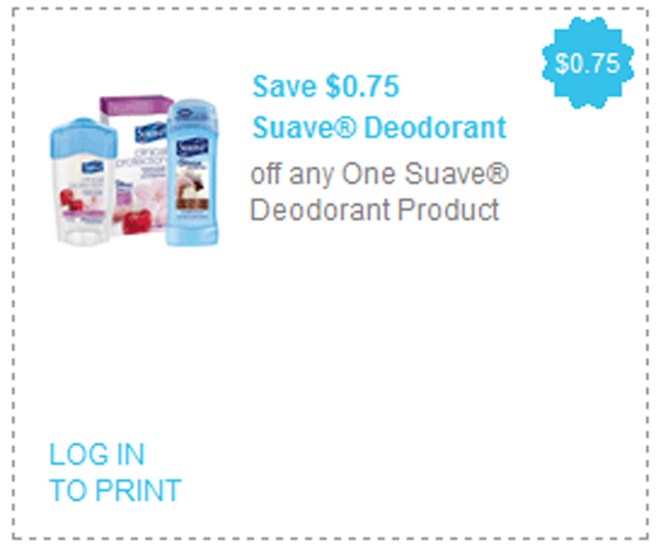 15-coupons-75-1-suave-body-wash-7-20-2019