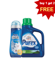 purex