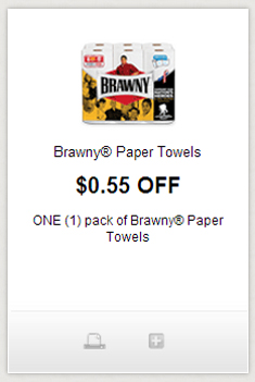 Brawny