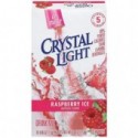 crystal light