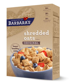 BarbarasCereal