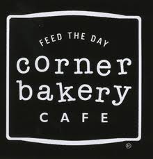 corner bakery