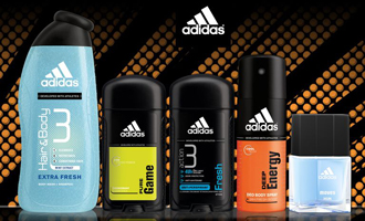 embarazada secuencia agradable adidas Personal Care, Body Wash or Fragrance Item Coupon: $2 off ONE |  Coupons 4 Utah