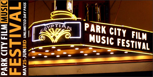 Park City Film Music Festival 2012 971501 Regular 