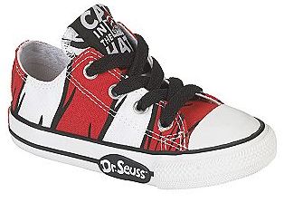 converse cat in the hat sneakers