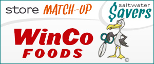 Winco Match-Up