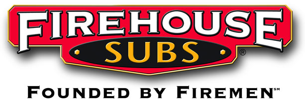 Firehouse_Subs
