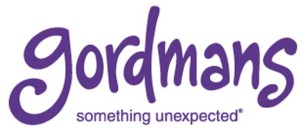 gordman's