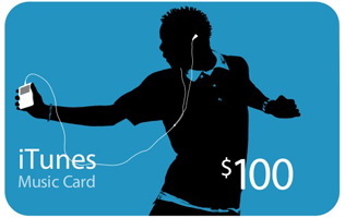 iTunes_Gift_Card_100