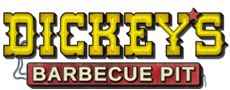 Dickeys-Logo | Coupons 4 Utah