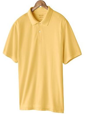 Kohl's Deals: Men's Polo Shirts as low as $5.79 Shipped | Coupons 4 Utah