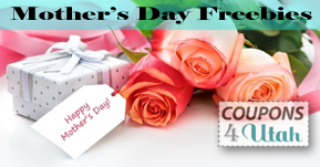 Mother's Day freebies 289