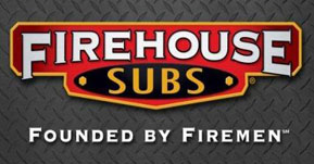 firehouse subs 289