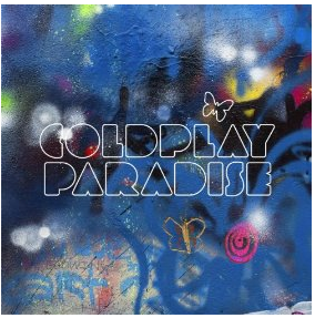 Amazon.com  Paradise  Coldplay  Official Music