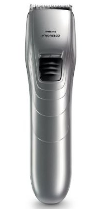 Philips Norelco QC5130 Hair Clipper  Health   Personal Care