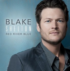 Amazon.com  Red River Blue  Deluxe   Blake Shelton  Official Music