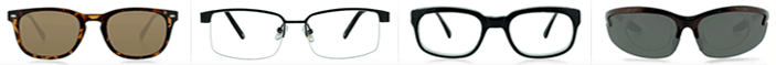 Eyeglasses   Prescription glasses  eyewear  buy glasses online   GlassesUSA