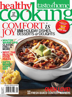 Healthy-Cooking-Magazine