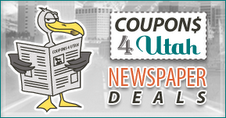 Newspaper Deal