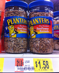 Sunflower-Seeds-Walmart-Coupons4Utah