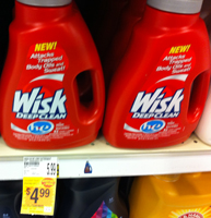 Wisk