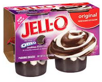 Jello