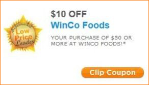 winco coupon