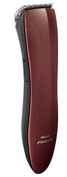 Best Buy Deal of the Day Feb 07  Philips Norelco   Stubble Trimmer