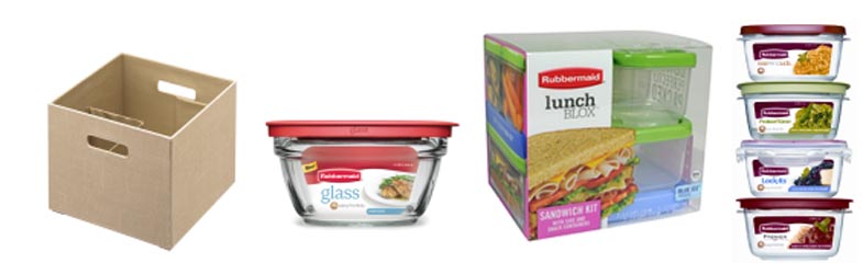 Coupons for Rubbermaid coupons4utah