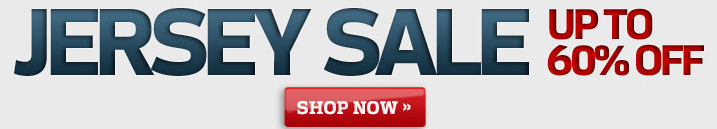 NFL Outlet   NFL Sale  Apparel and Merchandise   NFL Clearance
