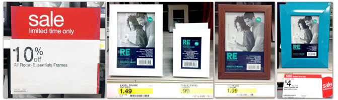 RE-Frames-target