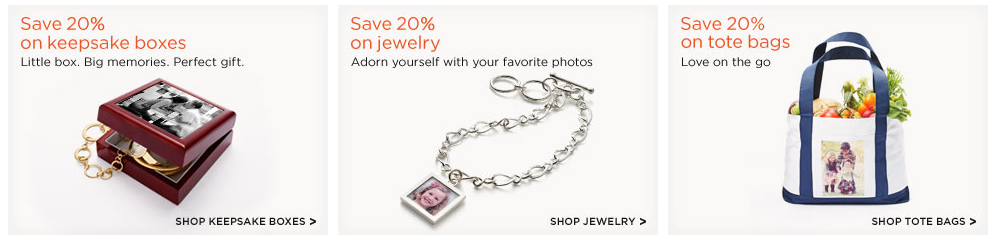 Shutterfly Special Offers  Shutterfly Coupons  Shutterfly Discounts and Promo Codes   Shutterfly