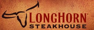 Steakhouse Locations – LongHorn Steakhouse