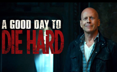 a-good-day-to-die-hard